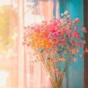 ヒメ日記 2025/06/03 14:45 投稿 ひみつ 京都ホテヘル倶楽部