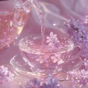 ヒメ日記 2025/06/04 09:00 投稿 ひみつ 京都ホテヘル倶楽部