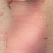 ヒメ日記 2025/06/04 10:46 投稿 ひみつ 京都ホテヘル倶楽部