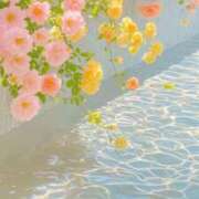 ヒメ日記 2025/06/04 13:50 投稿 ひみつ 京都ホテヘル倶楽部