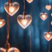 ヒメ日記 2025/06/05 16:30 投稿 ひみつ 京都ホテヘル倶楽部