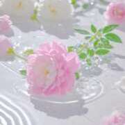 ヒメ日記 2025/06/06 18:16 投稿 ひみつ 京都ホテヘル倶楽部