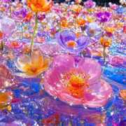 ヒメ日記 2025/06/06 22:00 投稿 ひみつ 京都ホテヘル倶楽部