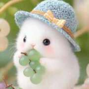 ヒメ日記 2025/06/06 22:52 投稿 ひみつ 京都ホテヘル倶楽部