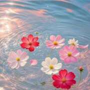 ヒメ日記 2025/06/09 15:22 投稿 ひみつ 京都ホテヘル倶楽部