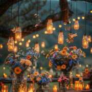 ヒメ日記 2025/06/11 03:00 投稿 ひみつ 京都ホテヘル倶楽部