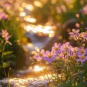 ヒメ日記 2025/06/14 18:00 投稿 ひみつ 京都ホテヘル倶楽部