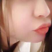 ヒメ日記 2025/06/15 18:00 投稿 ひみつ 京都ホテヘル倶楽部