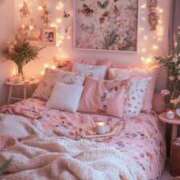 ヒメ日記 2025/06/17 22:30 投稿 ひみつ 京都ホテヘル倶楽部