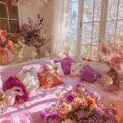 ヒメ日記 2025/06/18 18:00 投稿 ひみつ 京都ホテヘル倶楽部