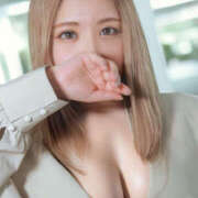 ヒメ日記 2025/06/26 18:34 投稿 ひみつ 京都ホテヘル倶楽部