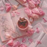 ヒメ日記 2025/07/01 17:45 投稿 ひみつ 京都ホテヘル倶楽部