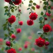 ヒメ日記 2025/07/01 22:56 投稿 ひみつ 京都ホテヘル倶楽部