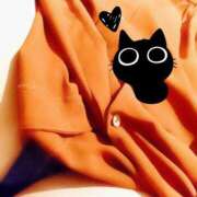 ヒメ日記 2025/07/02 00:30 投稿 ひみつ 京都ホテヘル倶楽部