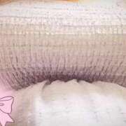 ヒメ日記 2025/07/02 17:21 投稿 ひみつ 京都ホテヘル倶楽部