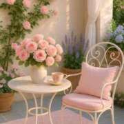 ヒメ日記 2025/07/02 20:30 投稿 ひみつ 京都ホテヘル倶楽部