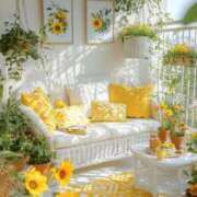 ヒメ日記 2025/07/03 01:16 投稿 ひみつ 京都ホテヘル倶楽部