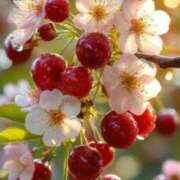 ヒメ日記 2025/07/03 20:45 投稿 ひみつ 京都ホテヘル倶楽部