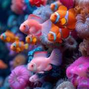 ヒメ日記 2025/07/03 21:13 投稿 ひみつ 京都ホテヘル倶楽部