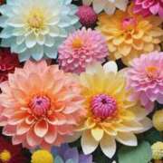 ヒメ日記 2025/07/04 13:30 投稿 ひみつ 京都ホテヘル倶楽部