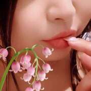 ヒメ日記 2025/07/04 16:34 投稿 ひみつ 京都ホテヘル倶楽部