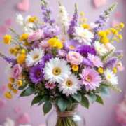 ヒメ日記 2025/07/04 23:30 投稿 ひみつ 京都ホテヘル倶楽部