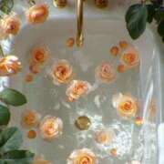 ヒメ日記 2025/07/05 01:08 投稿 ひみつ 京都ホテヘル倶楽部