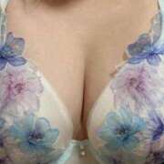 ヒメ日記 2025/07/05 13:45 投稿 ひみつ 京都ホテヘル倶楽部