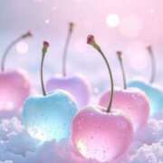 ヒメ日記 2025/08/31 21:59 投稿 ひみつ 京都ホテヘル倶楽部