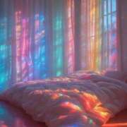 ヒメ日記 2025/09/01 01:06 投稿 ひみつ 京都ホテヘル倶楽部