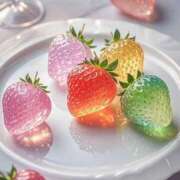 ヒメ日記 2025/09/01 01:51 投稿 ひみつ 京都ホテヘル倶楽部