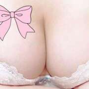 ヒメ日記 2025/09/02 14:45 投稿 ひみつ 京都ホテヘル倶楽部