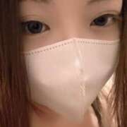 ヒメ日記 2025/09/02 19:07 投稿 ひみつ 京都ホテヘル倶楽部