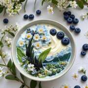 ヒメ日記 2025/09/02 19:11 投稿 ひみつ 京都ホテヘル倶楽部