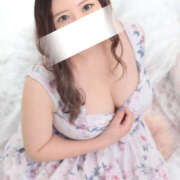 ヒメ日記 2025/09/02 21:35 投稿 ひみつ 京都ホテヘル倶楽部