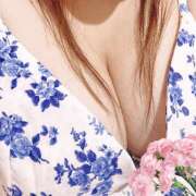 ヒメ日記 2025/09/03 14:00 投稿 ひみつ 京都ホテヘル倶楽部