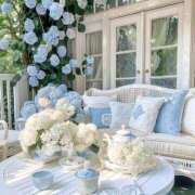 ヒメ日記 2025/09/03 18:00 投稿 ひみつ 京都ホテヘル倶楽部