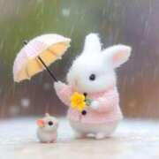 ヒメ日記 2025/09/04 00:55 投稿 ひみつ 京都ホテヘル倶楽部