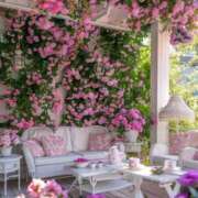 ヒメ日記 2025/09/04 16:13 投稿 ひみつ 京都ホテヘル倶楽部