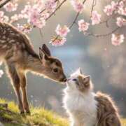 ヒメ日記 2025/09/24 18:06 投稿 ひみつ 京都ホテヘル倶楽部