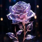 ヒメ日記 2025/09/24 22:50 投稿 ひみつ 京都ホテヘル倶楽部