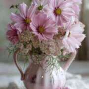 ヒメ日記 2025/09/25 02:18 投稿 ひみつ 京都ホテヘル倶楽部