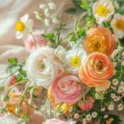 ヒメ日記 2025/09/25 02:31 投稿 ひみつ 京都ホテヘル倶楽部