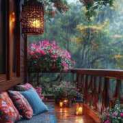 ヒメ日記 2025/09/25 23:51 投稿 ひみつ 京都ホテヘル倶楽部