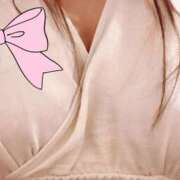 ヒメ日記 2025/09/26 19:15 投稿 ひみつ 京都ホテヘル倶楽部