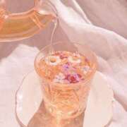 ヒメ日記 2025/09/27 01:21 投稿 ひみつ 京都ホテヘル倶楽部