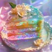 ヒメ日記 2025/09/27 18:48 投稿 ひみつ 京都ホテヘル倶楽部