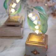 ヒメ日記 2025/11/05 19:04 投稿 ひみつ 京都ホテヘル倶楽部