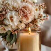 ヒメ日記 2025/11/07 15:23 投稿 ひみつ 京都ホテヘル倶楽部