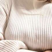 ヒメ日記 2025/11/07 20:04 投稿 ひみつ 京都ホテヘル倶楽部